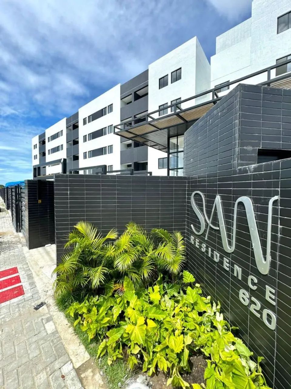 San Residence - Geisel - Foto 2