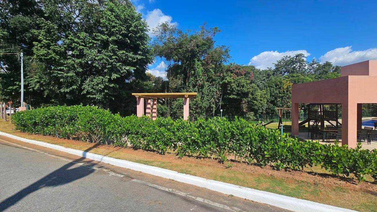 Excelente lote em Santo Antônio do Leite  - Foto 3
