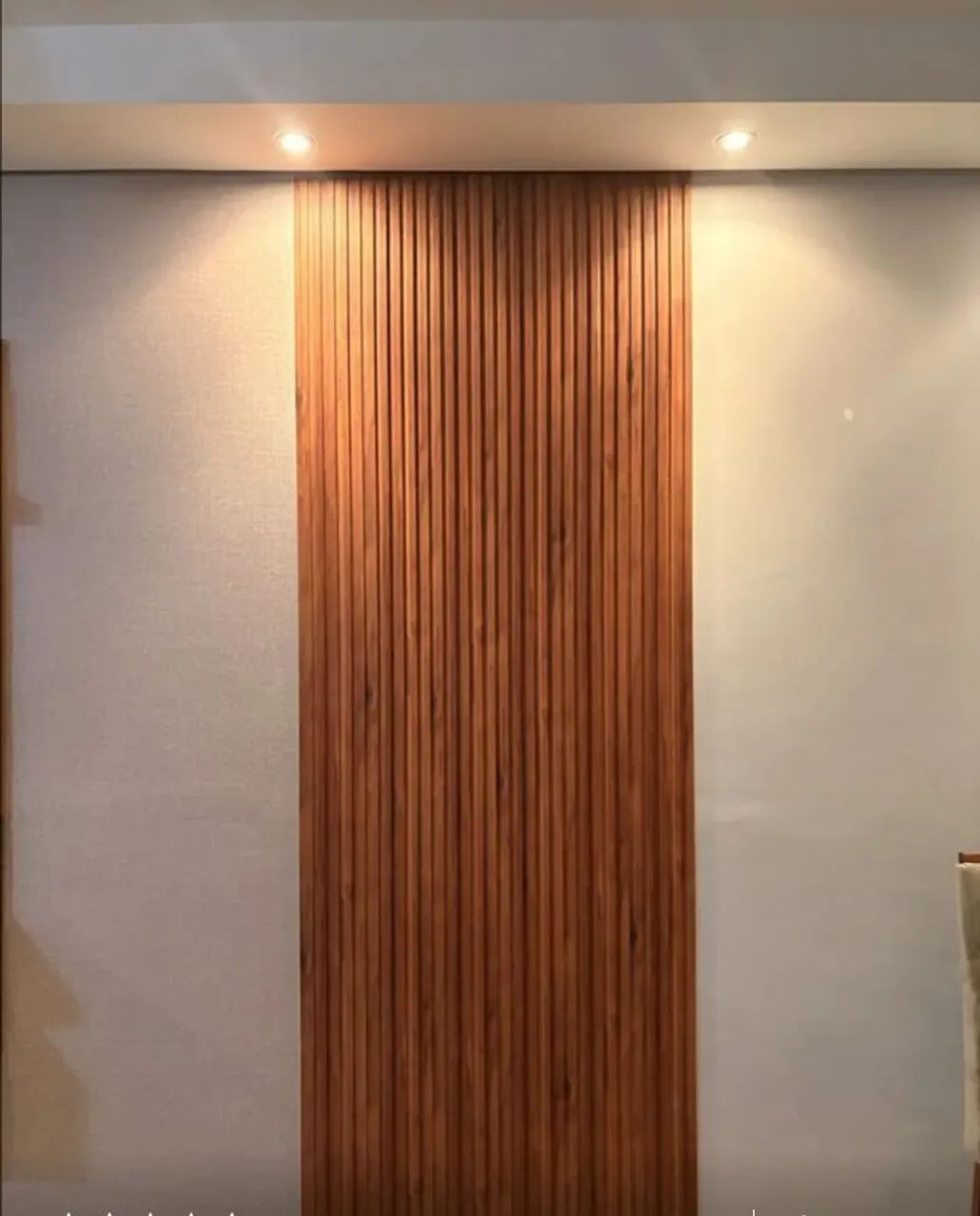 GR Drywall e pinturas - Foto 5