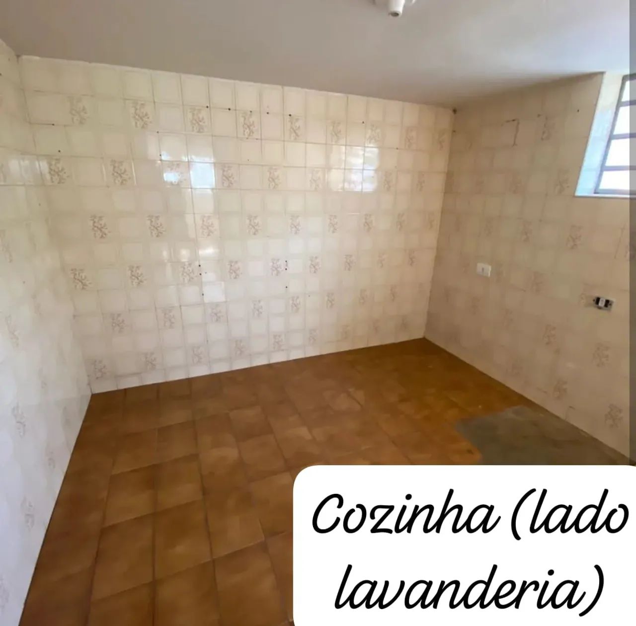 Vendo casa em Charqueada Sp - Foto 3
