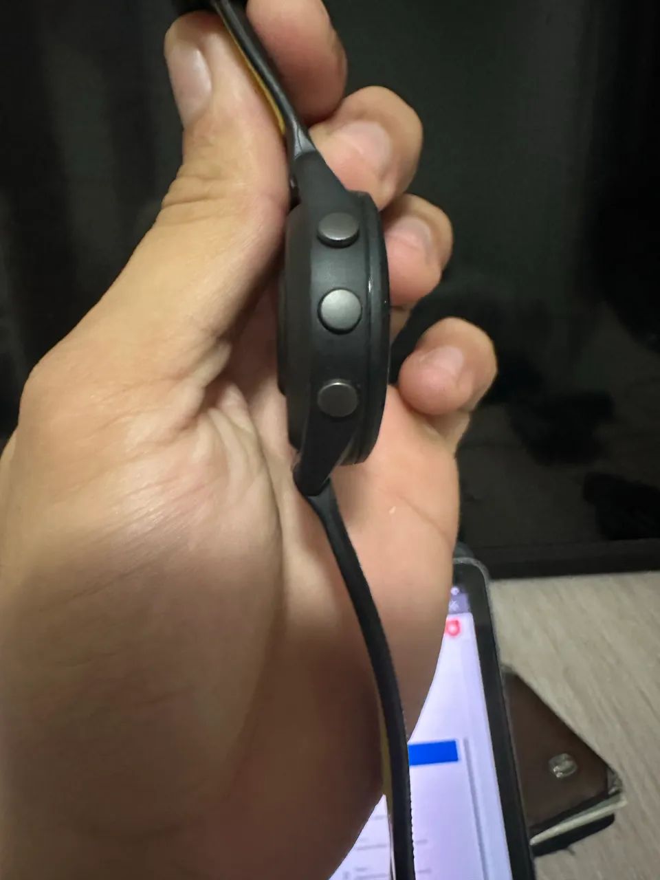 Garmin Forerunner 265S - Foto 3
