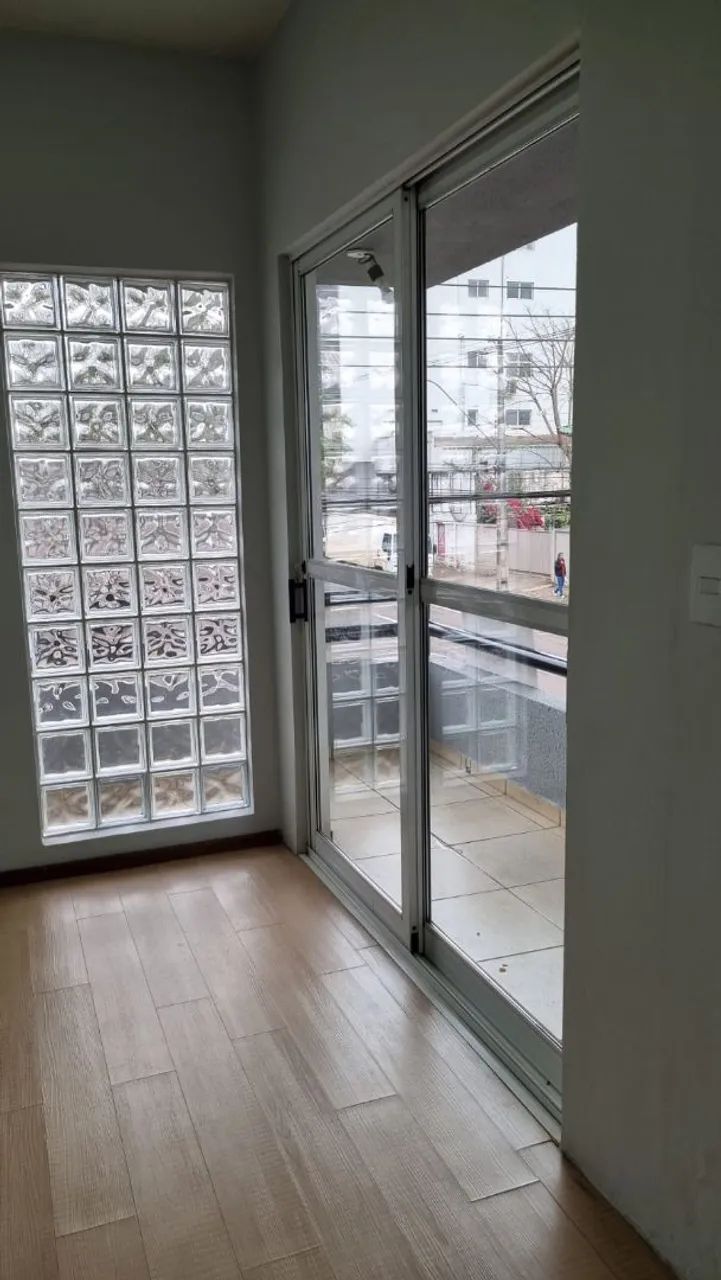 Apartamento Rseidencial/Comercial  - Foto 3