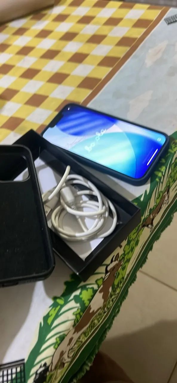 iphone 13 pro - Foto 3