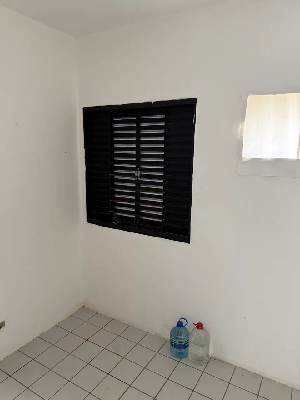 Alugo Apartamento  - Foto 3