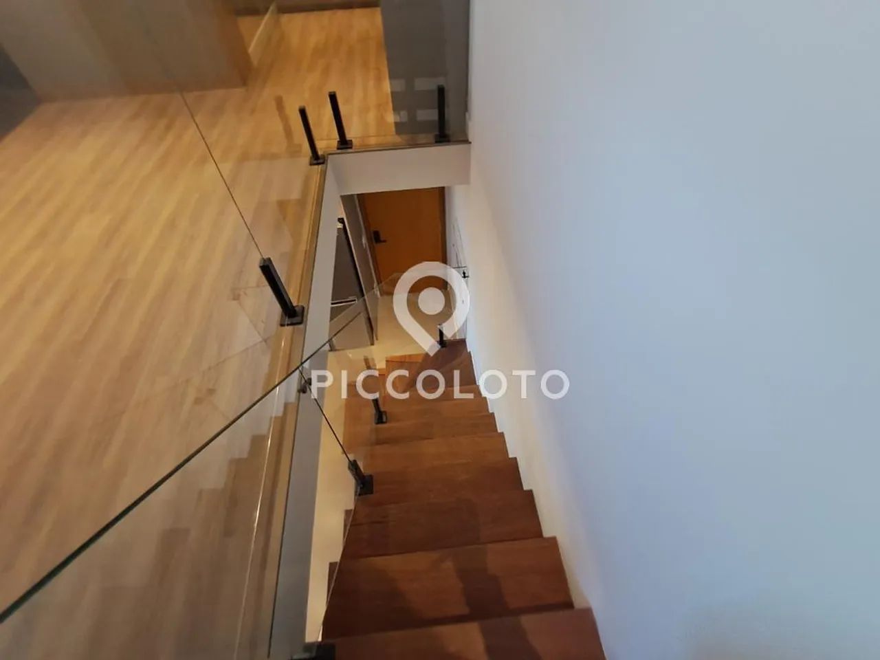 Apartamento Duplex para alugar em Campinas, Nova Campinas, com 1 suíte, com 78.47 m², Halm - Foto 4