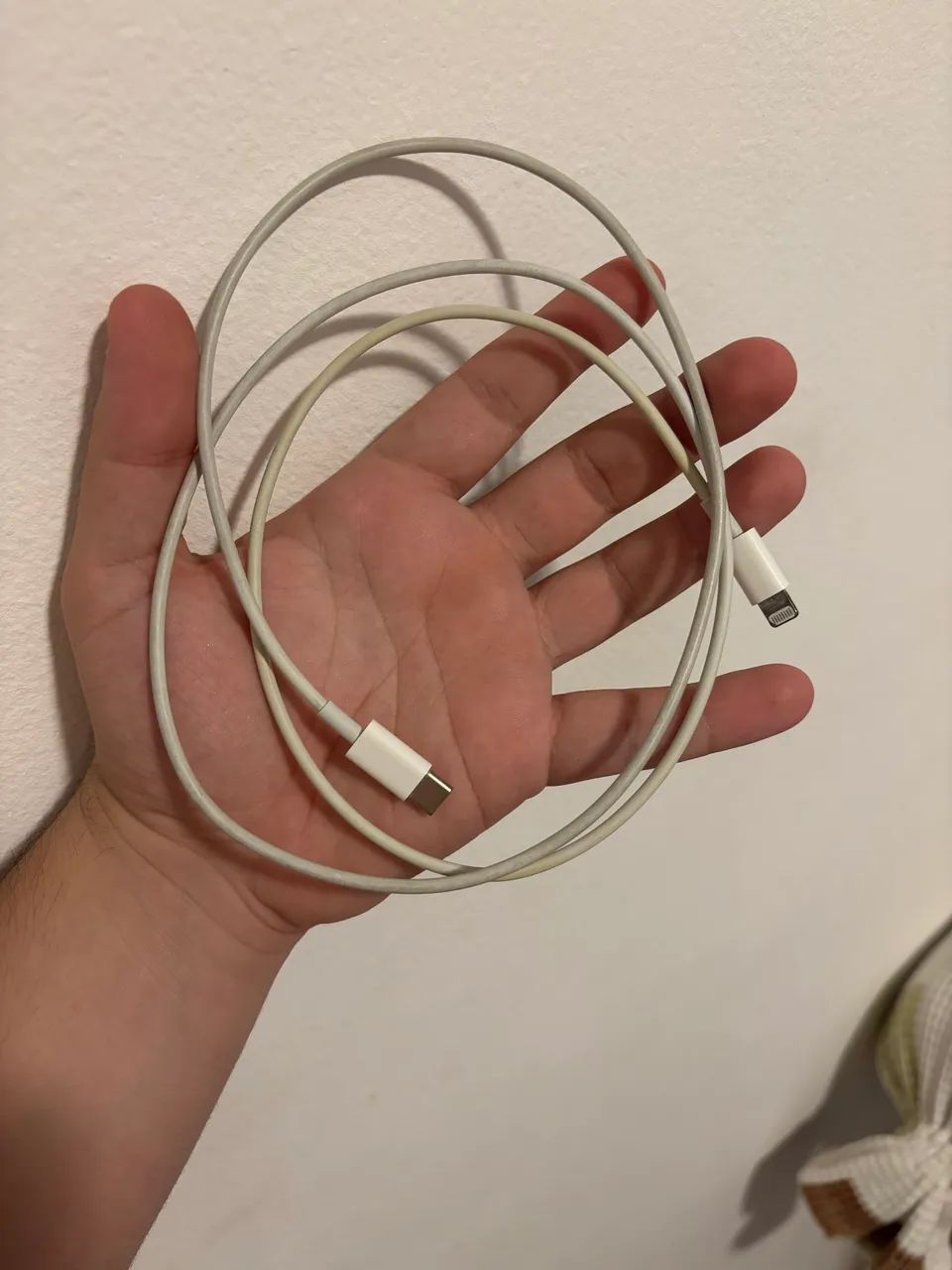 iPhone 11 Verde - 64gb - Foto 4