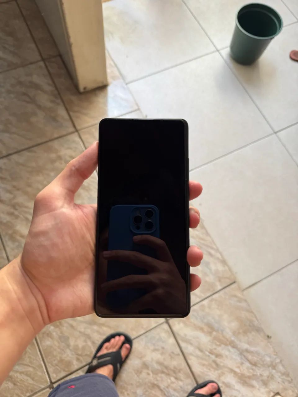 Redmi Note 12 Pro+ - Foto 2