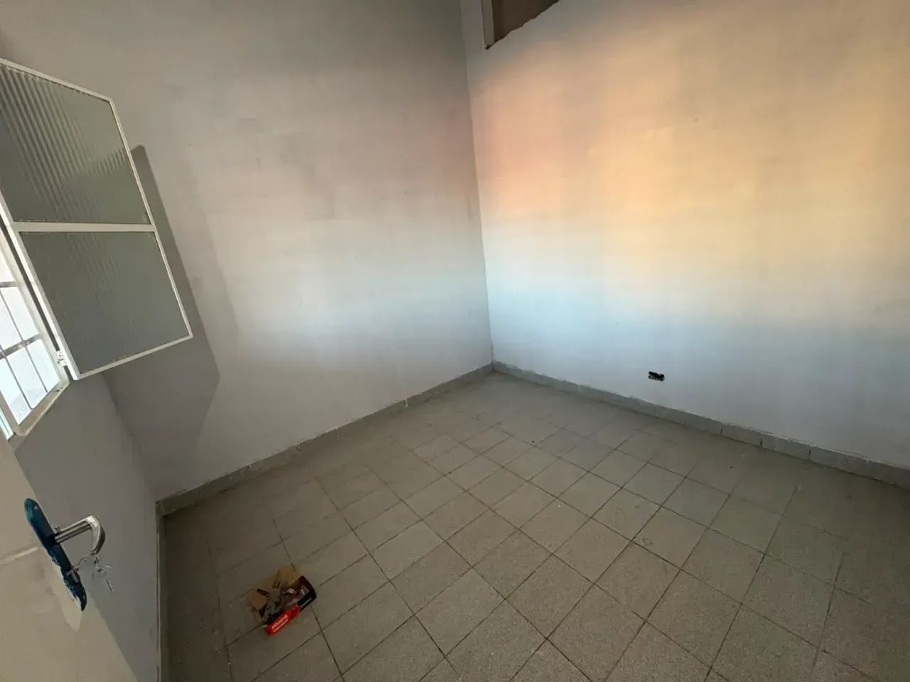 CASA PRIMEIRO ANDAR 2/4 QUARTOS - POÇO - Foto 4