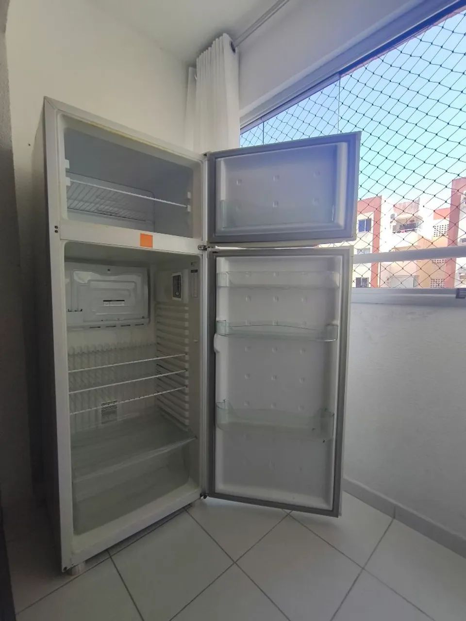 Geladeira Consul em excelente funcionamento  - Foto 2