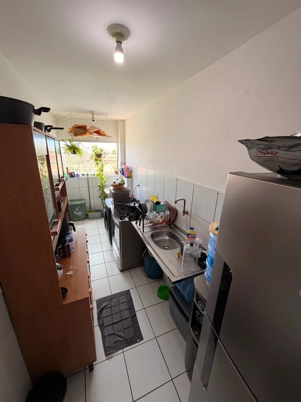 Apartamento à venda  - Foto 2