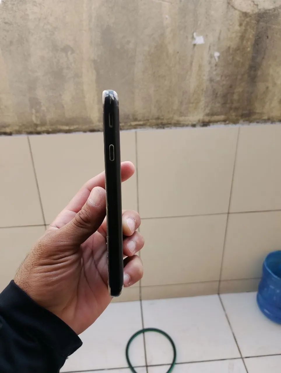 Celular Samsung J7 - Foto 3
