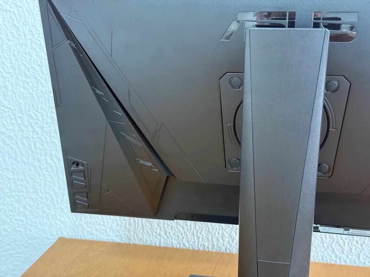 Monitor Gamer ASUS VG245H - Foto 2