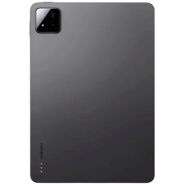 Tablet Xiaomi Pad 7, 256GB 8G Ram Cor Cinza  - Foto 2