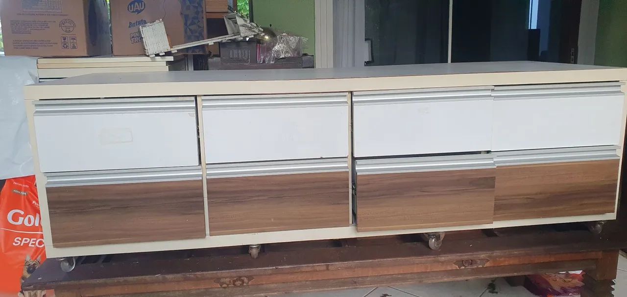 Rack para loja - Foto 5