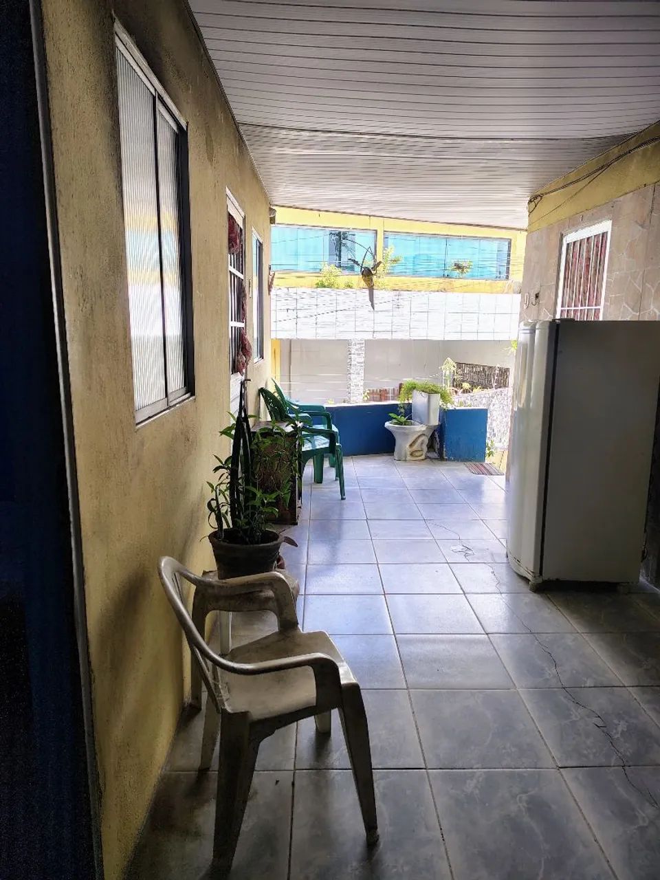 Aluguel de quartos próximo a UFPE  - Foto 4