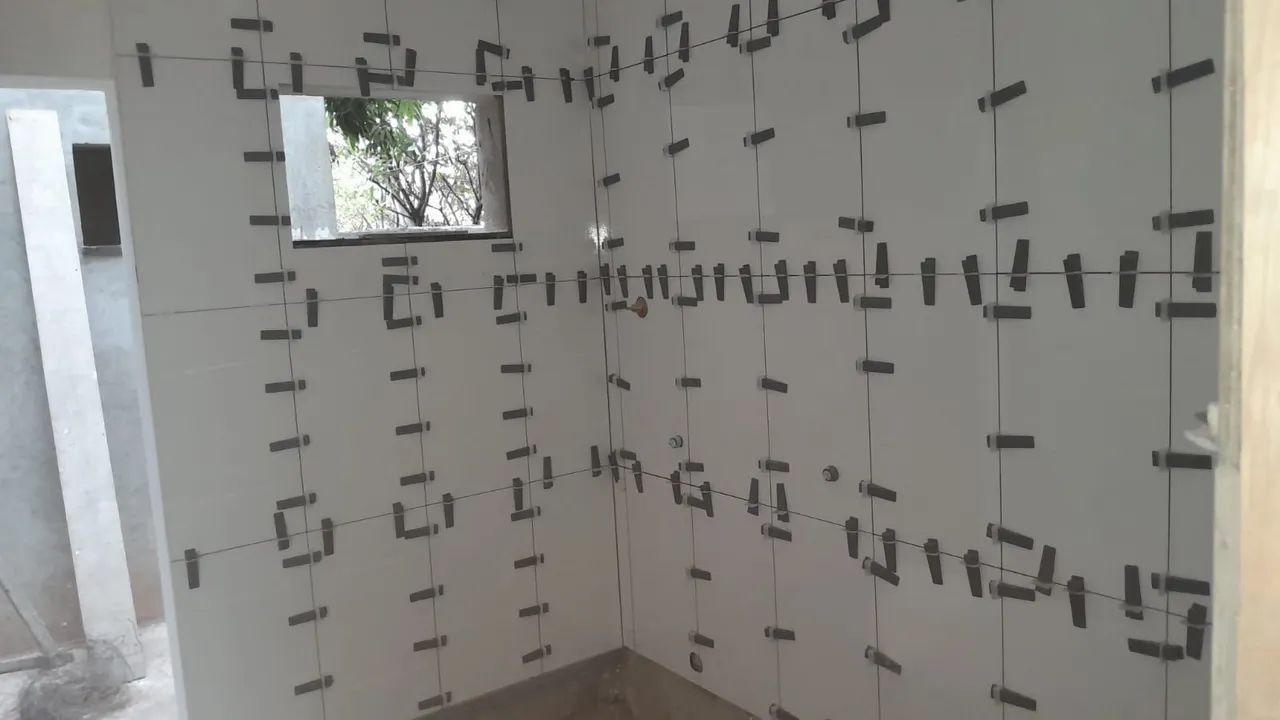 MS construtora  - Foto 4