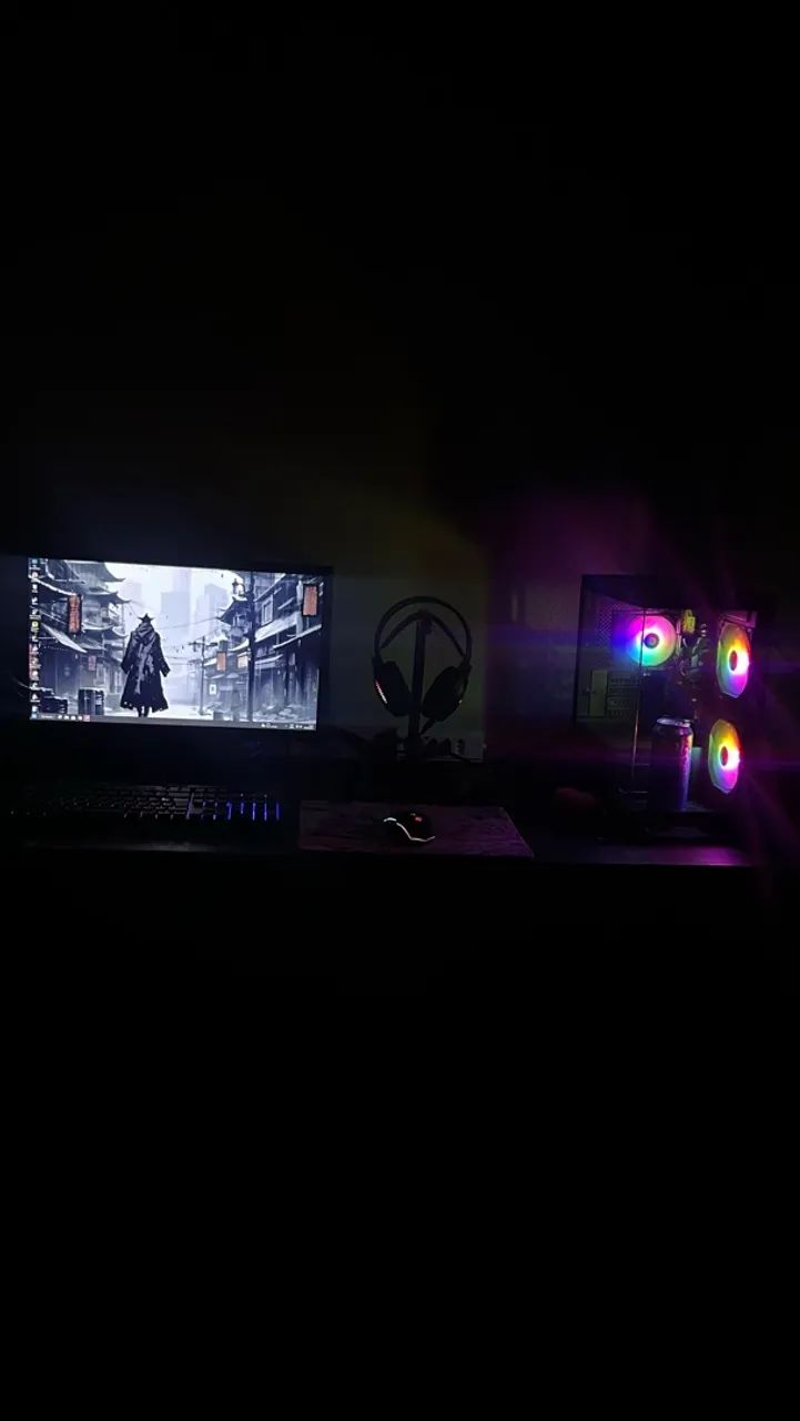 PC GAMER - Foto 2
