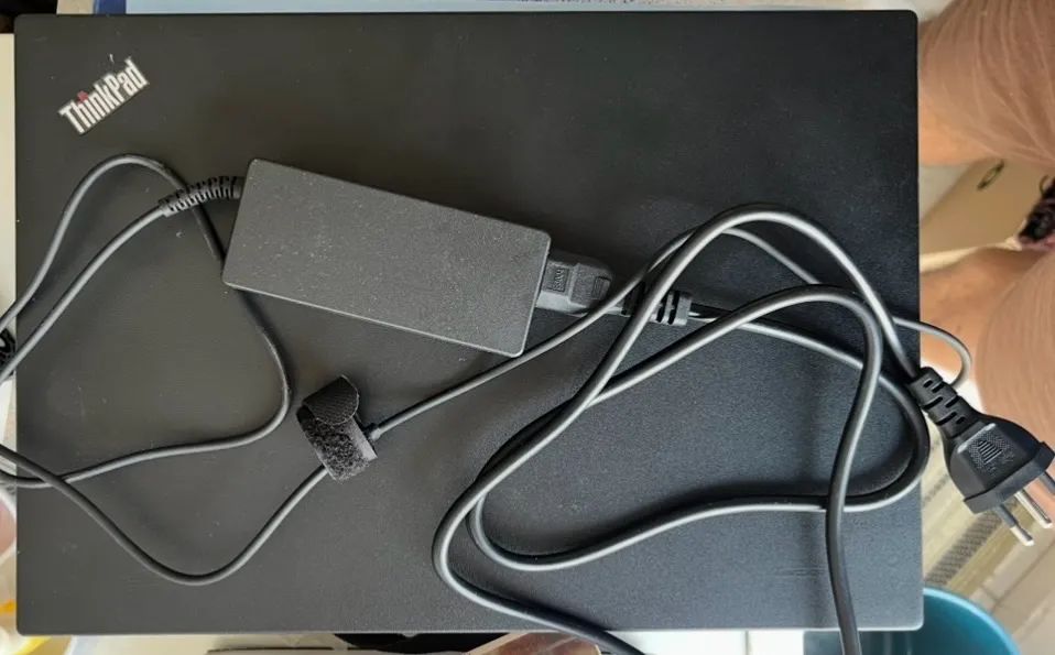 Think Pad T460 - 600,00 - Foto 4