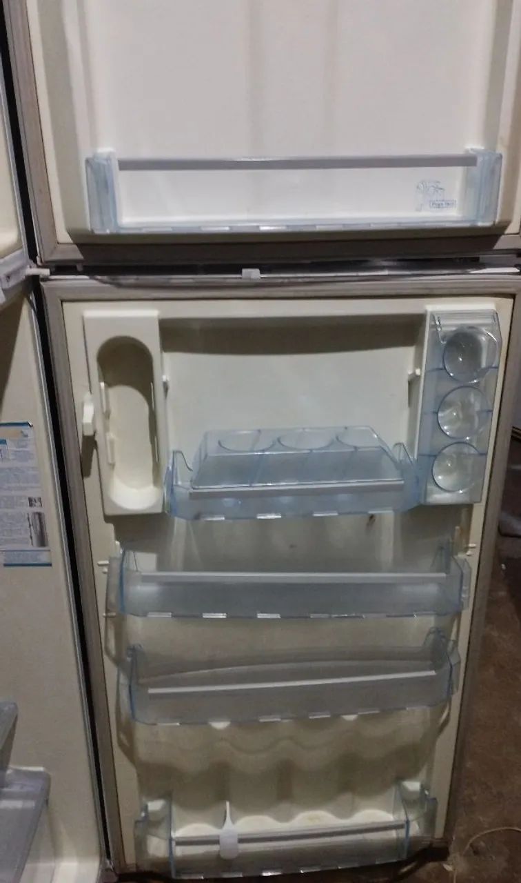 Geladeira  - Foto 4