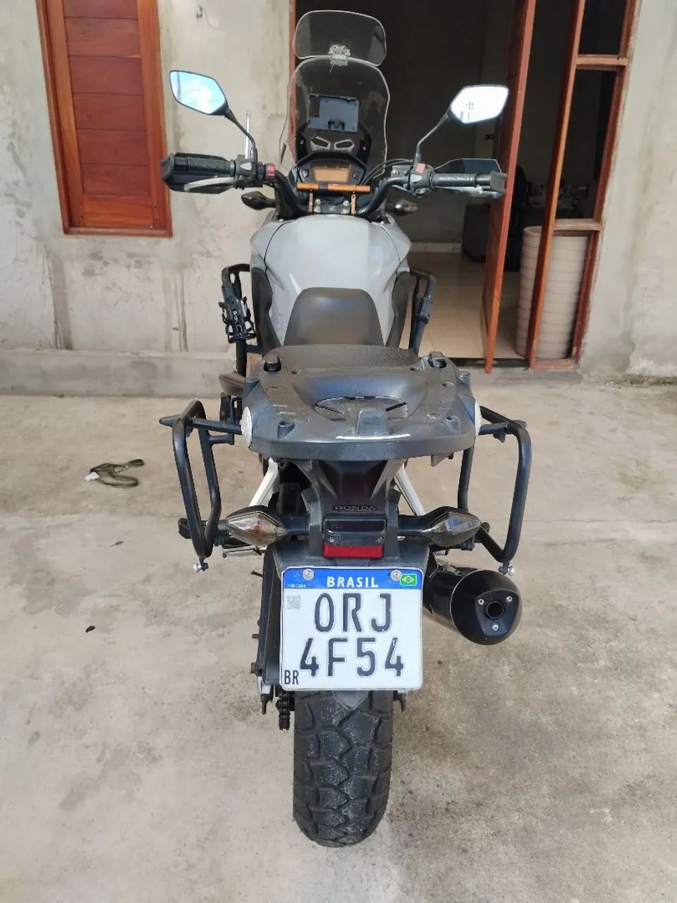 VENDE-SE  - Foto 5