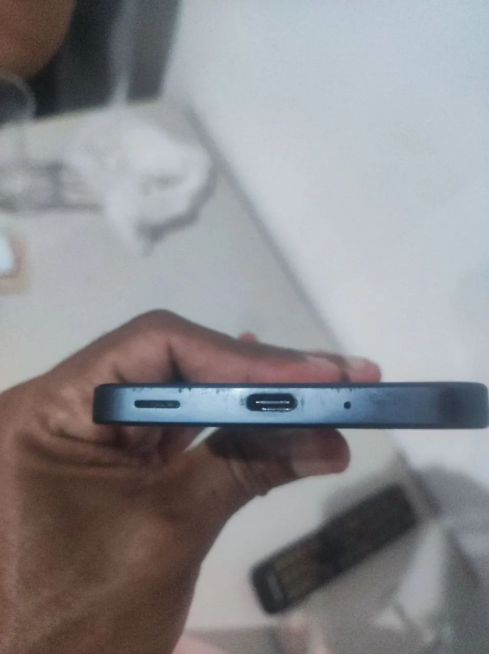 Samsung A16 Lite  - Foto 3