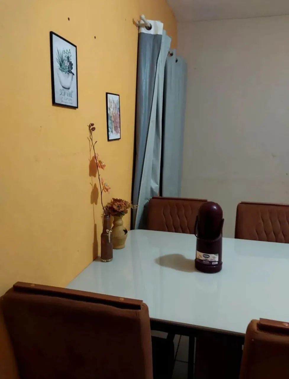 Apartamento na Ribeira. - Foto 3