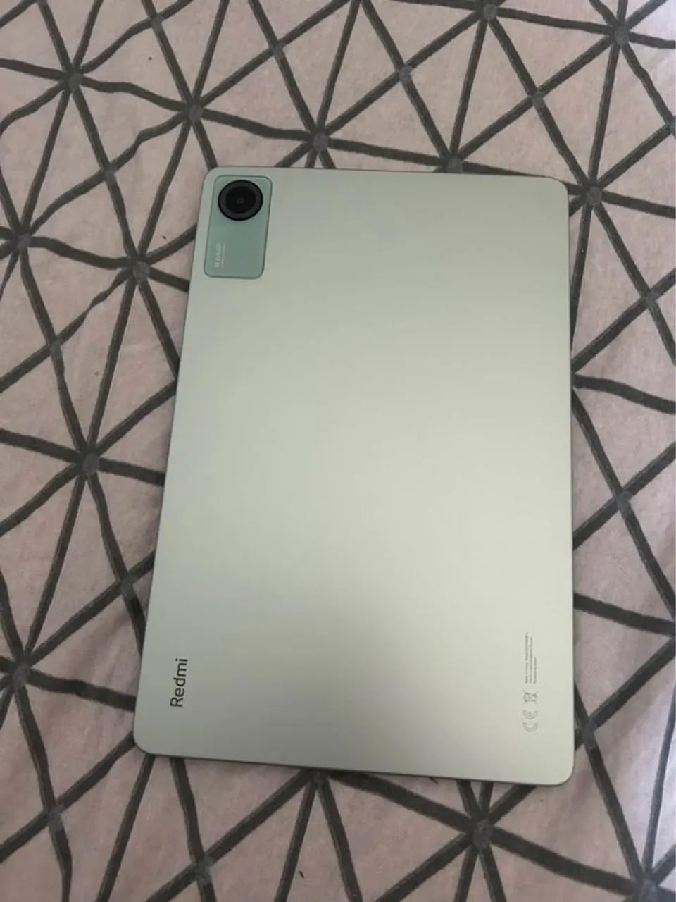 Tablet Redmi PAD SE - Foto 2