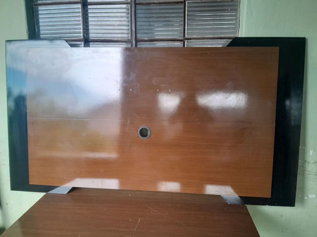 vendo painel para tv de 32 até 50 polegadas 