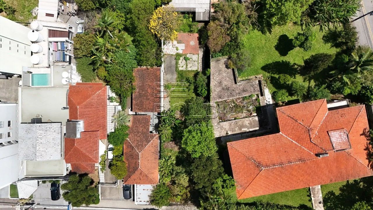 Terreno plano com 444m² na João Meirelles - Foto 3