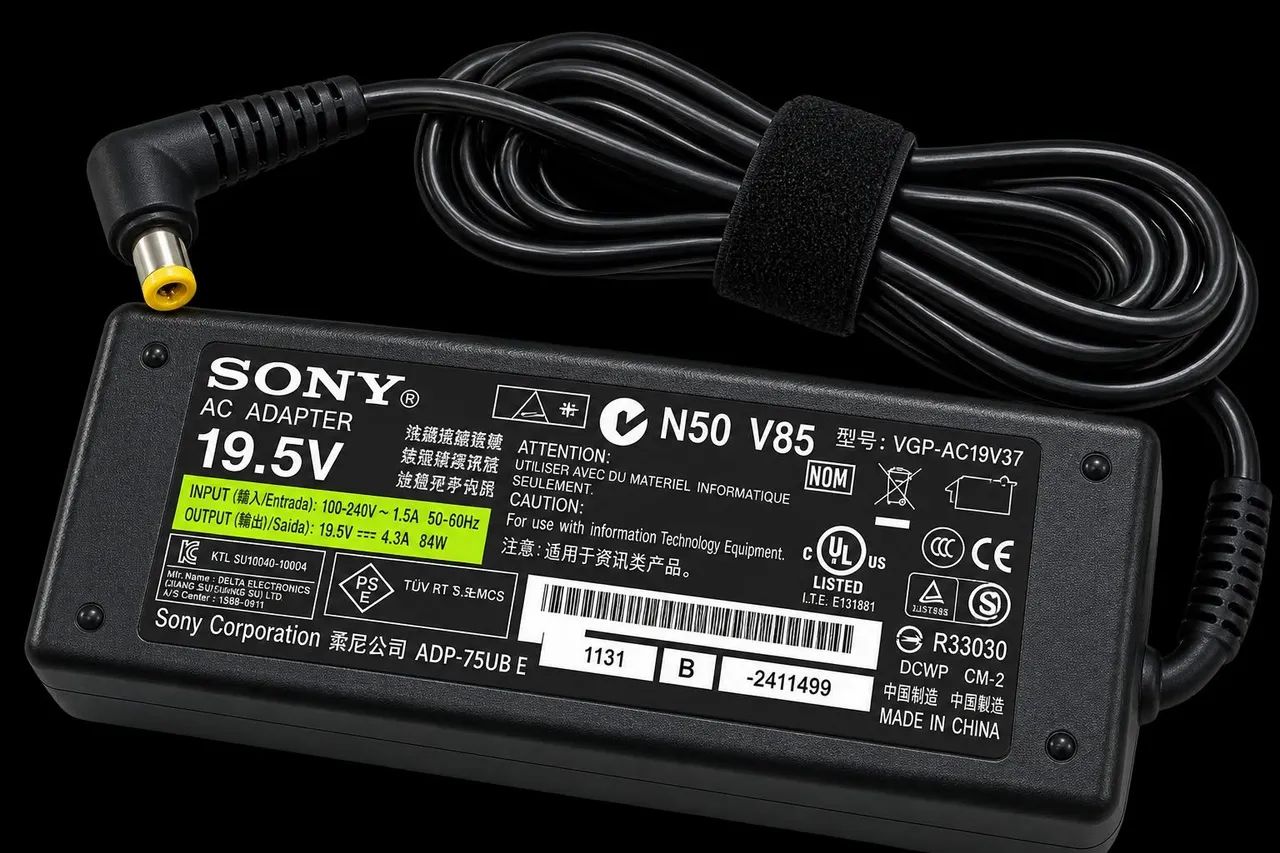notebook sony vaio com ssd  - Foto 4