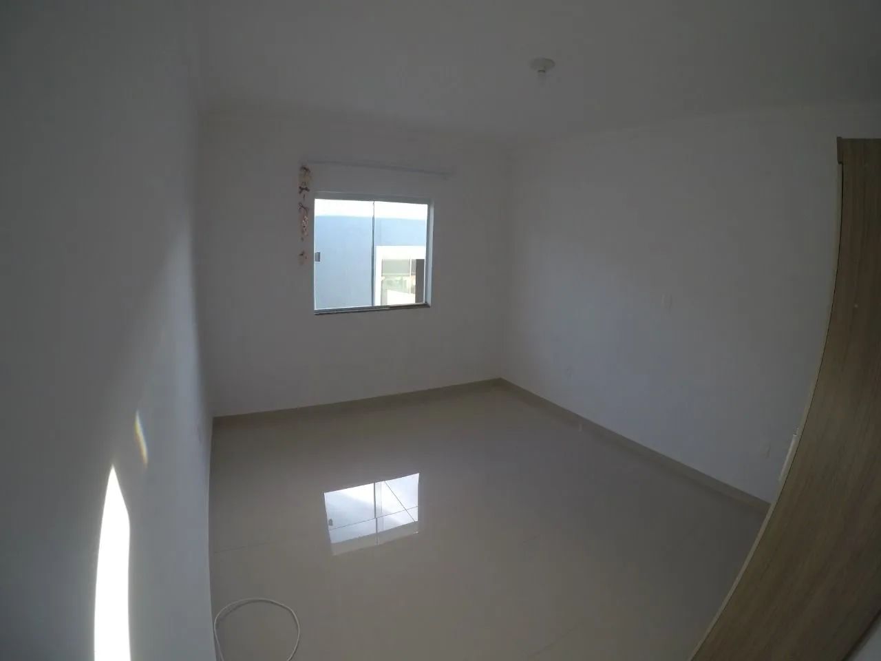 3 dorm , bem localizado  - Foto 4