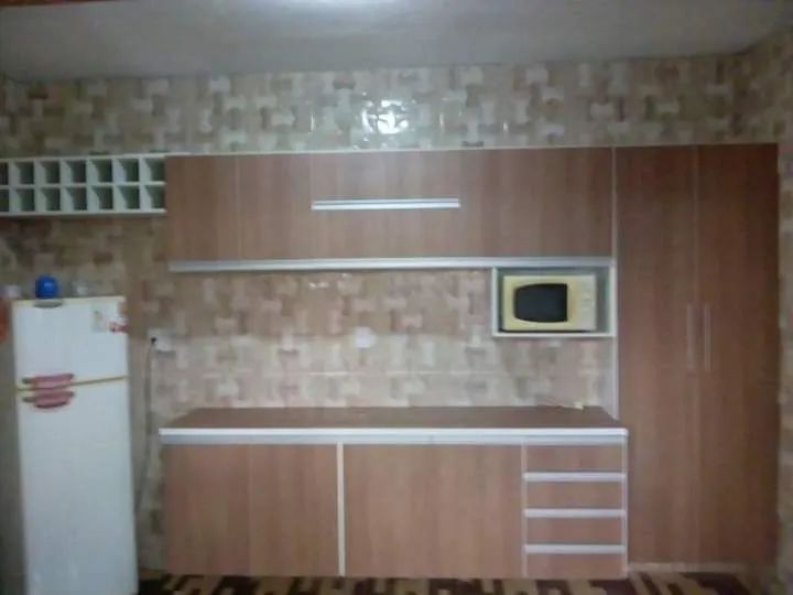 Móveis planejados  - Foto 5