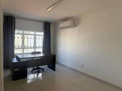 CASA AMPLA A VENDA NO TAVEROPOLIS - Foto 3
