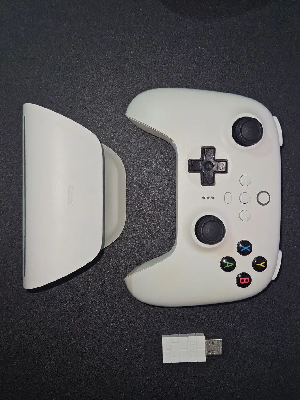 Controle 8bitDo Ultimate