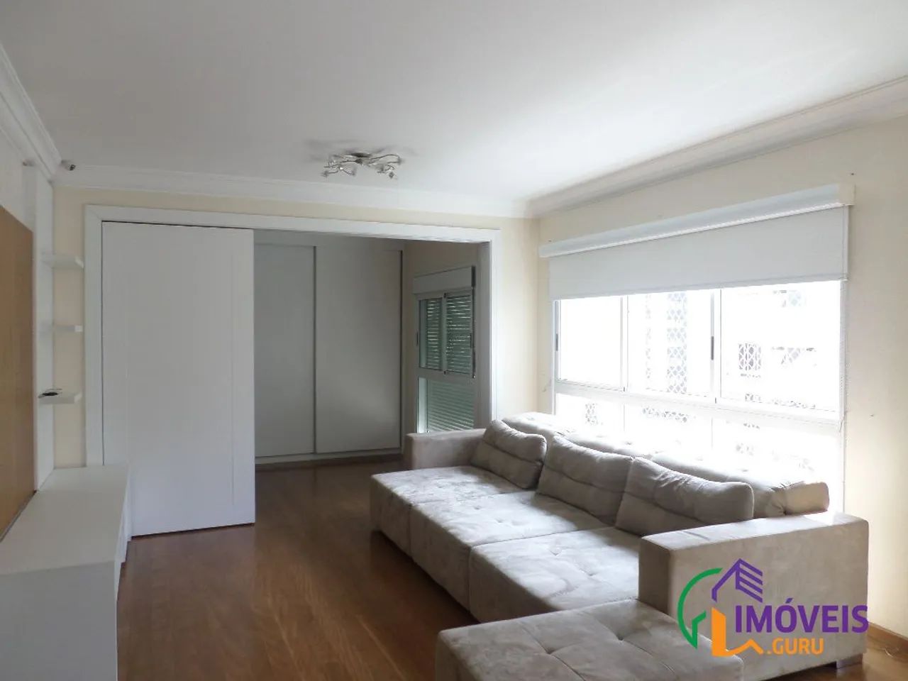 APARTAMENTO - PARAÍSO - SP - Foto 4
