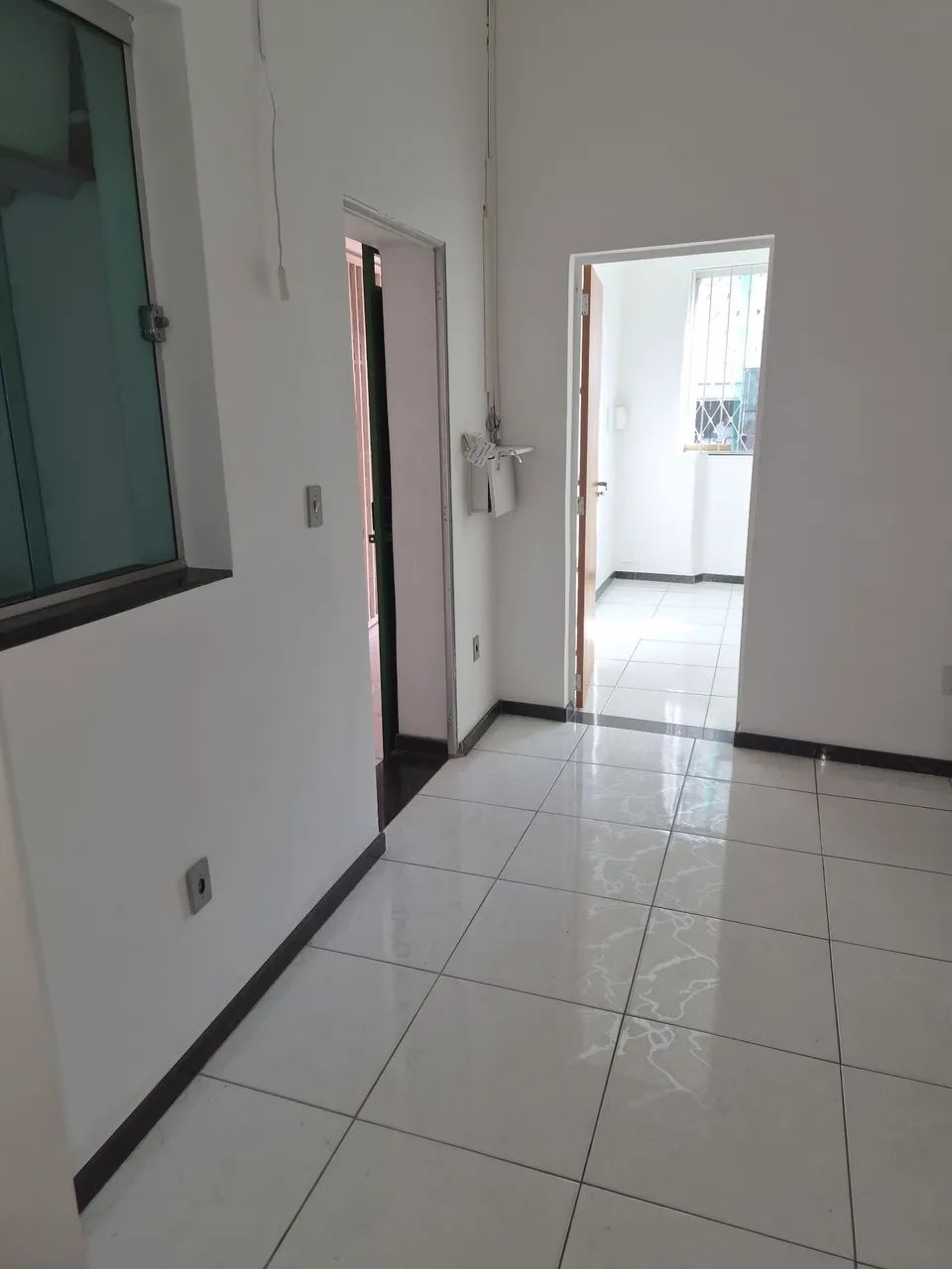 Casa Locação colégio Batista  - Foto 5