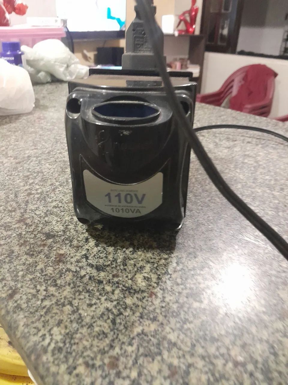 Vendo  - Foto 3