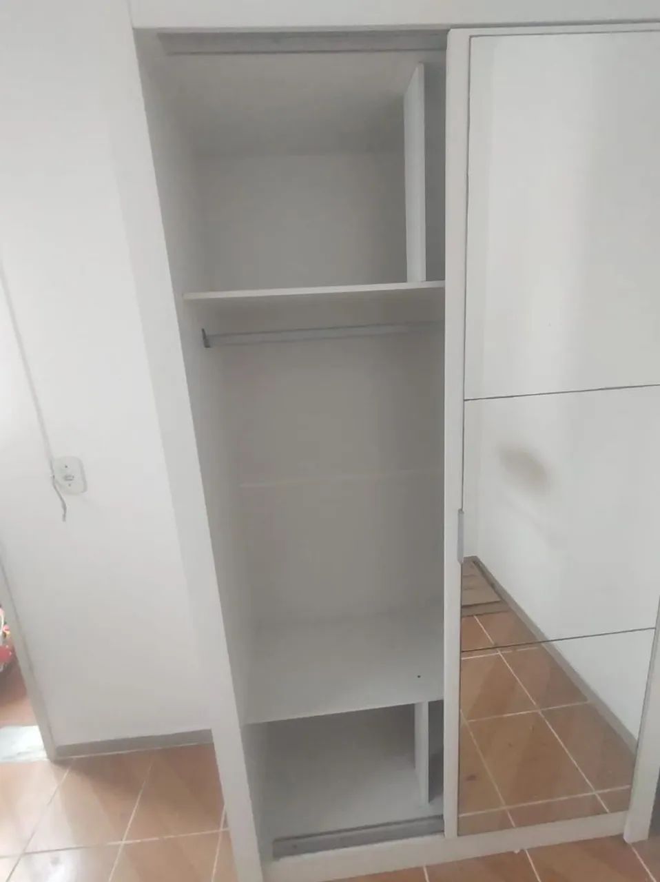 Armario otimo estado!! - Foto 3