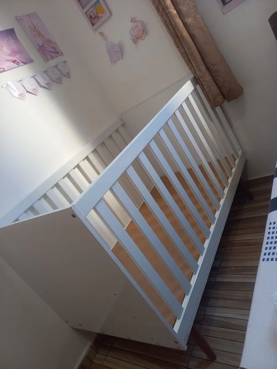 Berço 