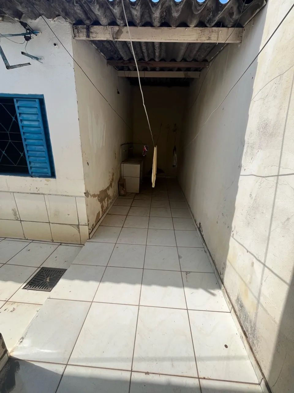 Kits para vender  - Foto 4