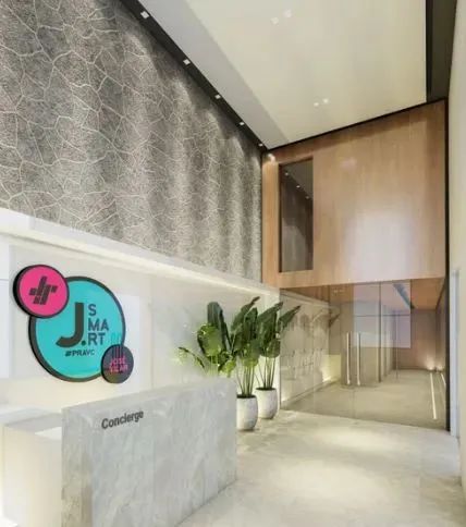 J SMART JOSE VILAR - Foto 2