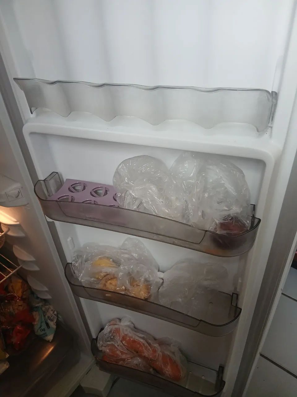 OPORTUNIDADE  - Foto 3