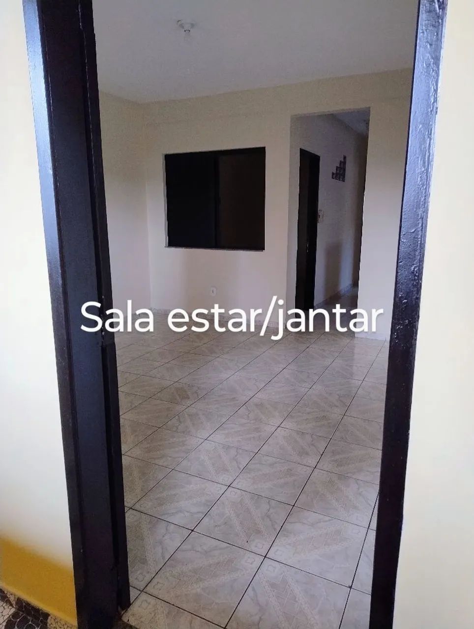 Apartamento na Marambaia  - Foto 2