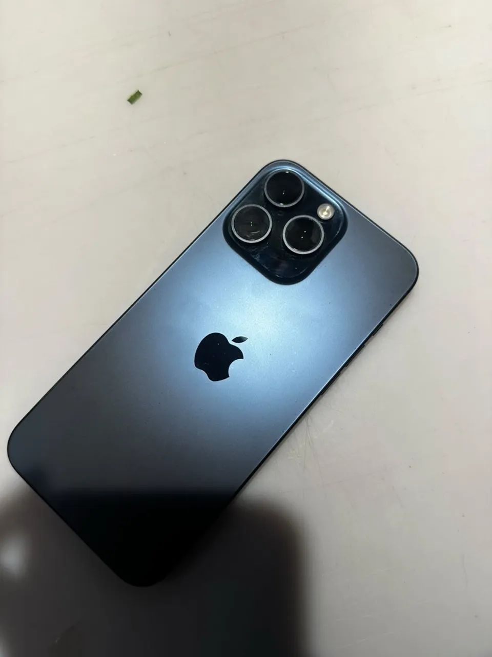  15 pro Max  - Foto 4