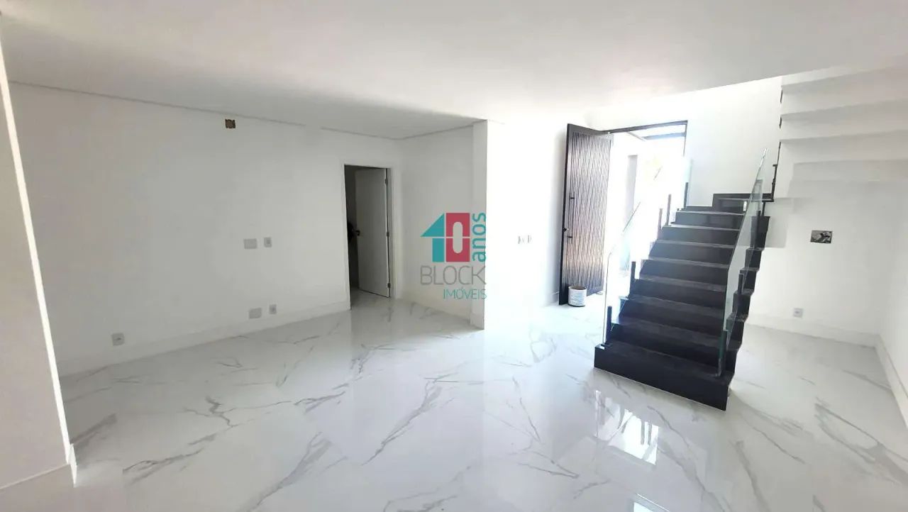 Recreio dos Bandeirantes | Casa de Condomínio 5 quartos, sendo 5 suites - Foto 8