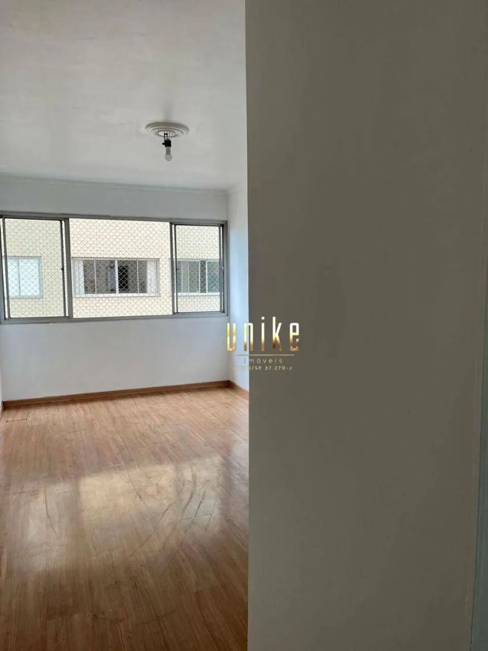 Apartamento com 2 dormitórios à venda, 63 m² por R$ 400.000,00 - Centro - São José dos Cam - Foto 5