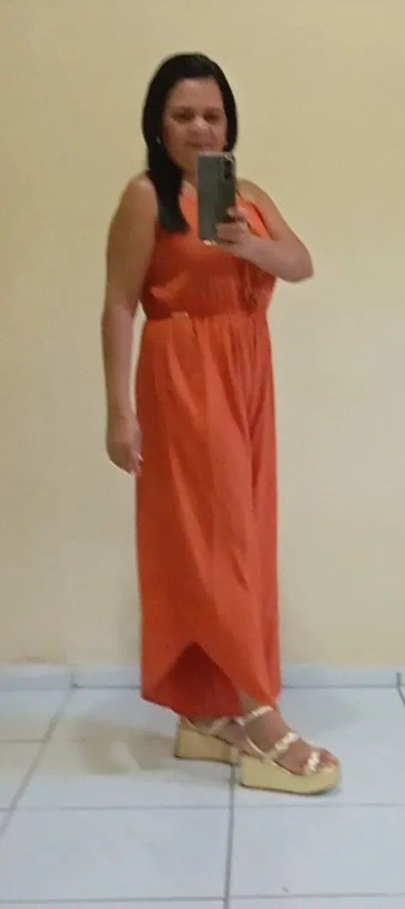 Promoção Geral  - Foto 4