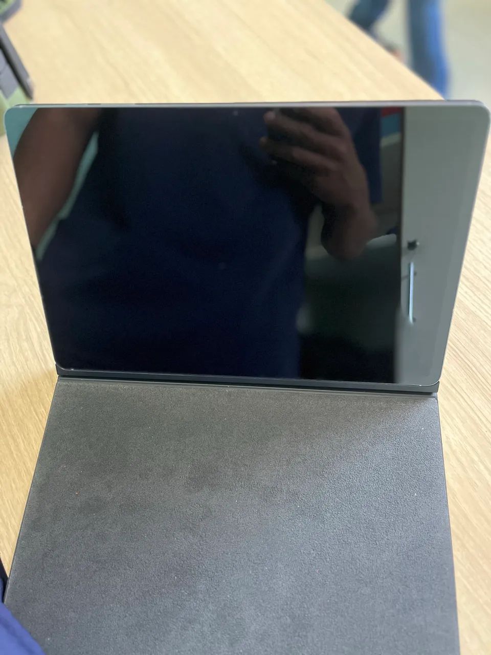 Samsung Galaxy tab s10 Fe plus  - Foto 2