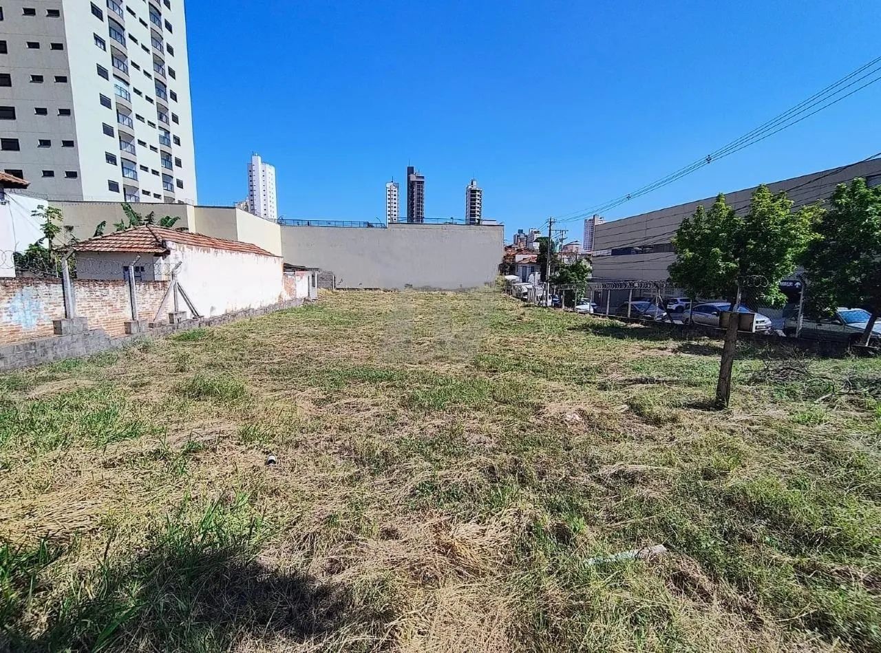 Terreno a Venda - Centro - 1383 m² - Foto 3