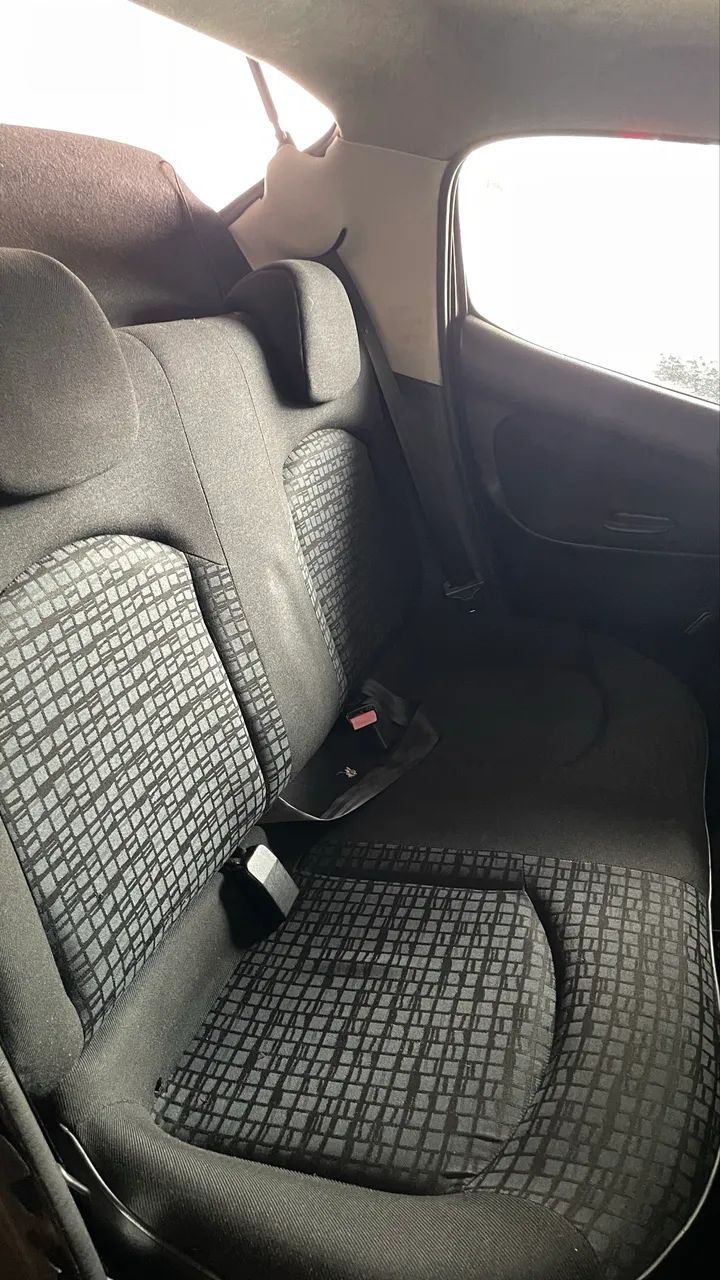 Peugeot 206 2006